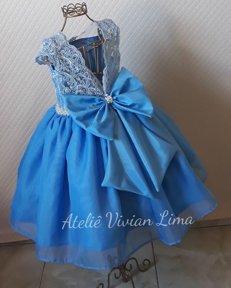vestido-de-princesa-azul-99_2 Синя принцеса рокля