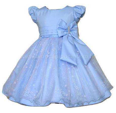 vestido-de-princesa-azul-99_3 Синя принцеса рокля