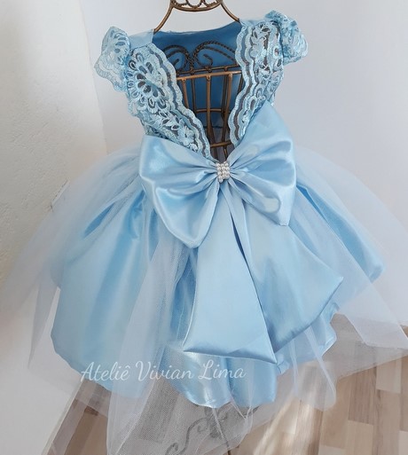 vestido-de-princesa-azul-99_4 Синя принцеса рокля