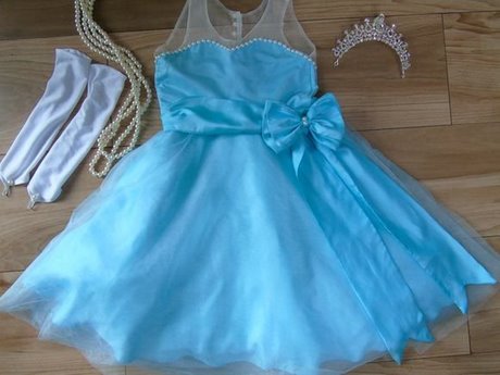 vestido-de-princesa-azul-99_6 Синя принцеса рокля