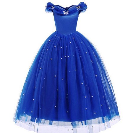 vestido-de-princesa-azul-99_7 Синя принцеса рокля