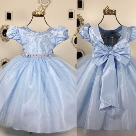 vestido-de-princesa-azul-99_8 Синя принцеса рокля