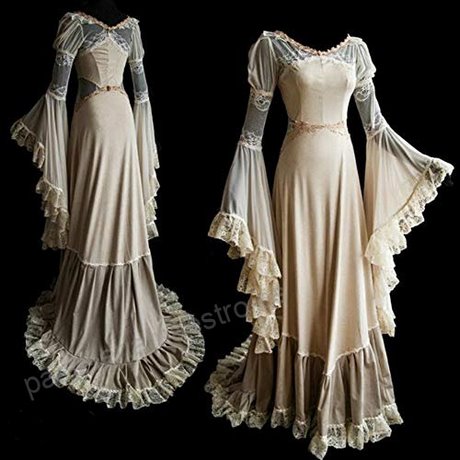 vestido-de-princesa-medieval-20_10 Средновековна принцеса рокля