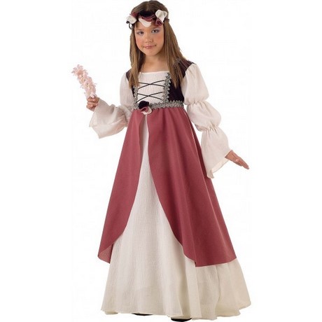 vestido-de-princesa-medieval-20_9 Средновековна принцеса рокля