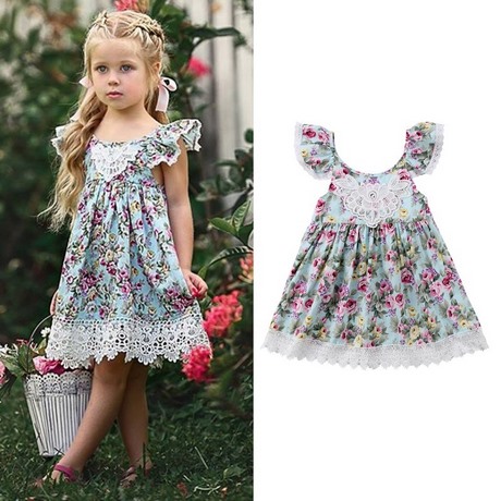 vestido-de-princesa-para-bebe-79 Принцеса рокля за бебе