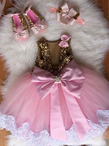 vestido-de-princesa-para-bebe-79_13 Принцеса рокля за бебе