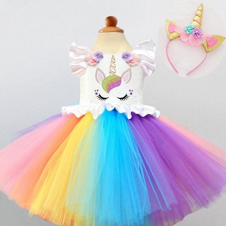 vestido-de-princesa-para-bebe-79_2 Принцеса рокля за бебе