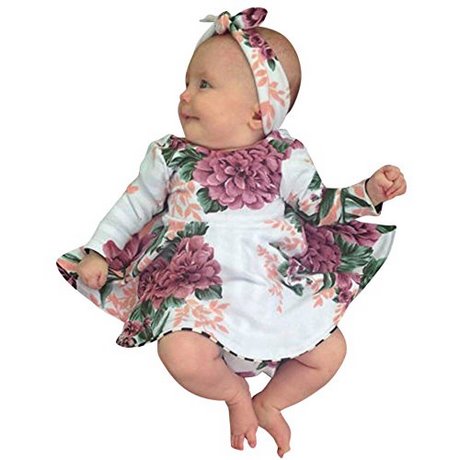 vestido-de-princesa-para-bebe-79_8 Принцеса рокля за бебе