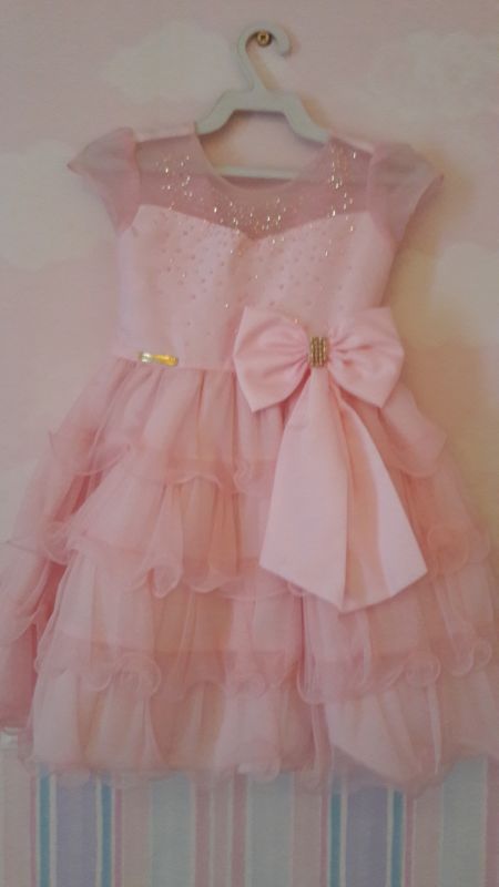 vestido-de-princesa-rosa-78_10 Розова принцеса рокля