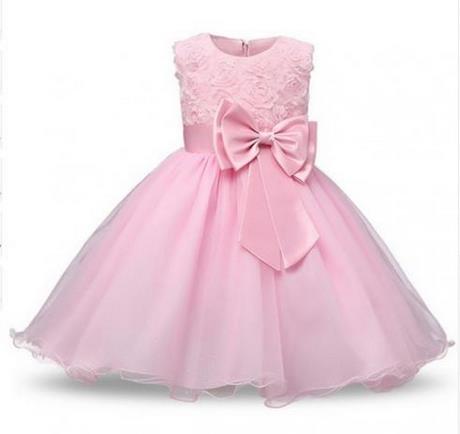 vestido-de-princesa-rosa-78_11 Розова принцеса рокля