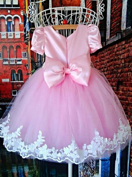vestido-de-princesa-rosa-78_14 Розова принцеса рокля