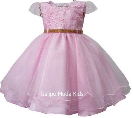 vestido-de-princesa-rosa-78_3 Розова принцеса рокля
