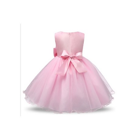vestido-de-princesa-rosa-78_6 Розова принцеса рокля