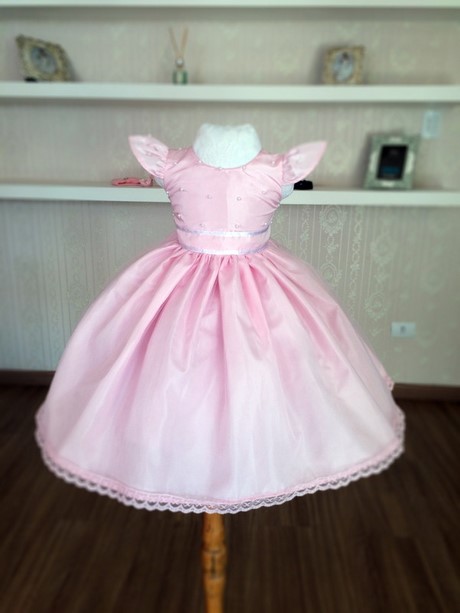 vestido-de-princesa-rosa-78_9 Розова принцеса рокля
