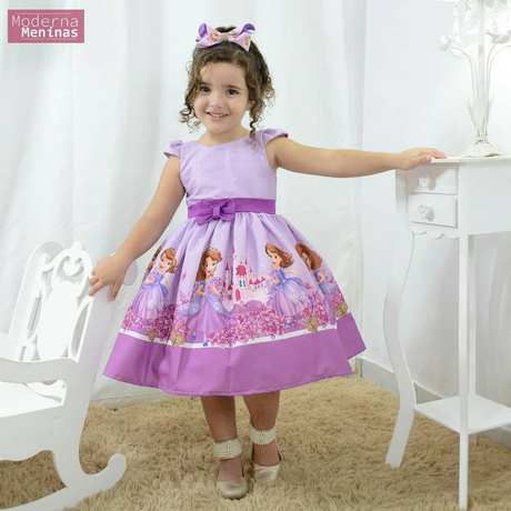 vestido-de-princesa-sofia-73_5 Принцеса София рокля