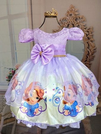 vestido-de-princesa-sofia-73_9 Принцеса София рокля