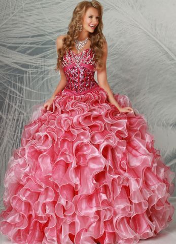 vestido-de-quinceanera-rosado-52_16 Розова рокля quinceanera