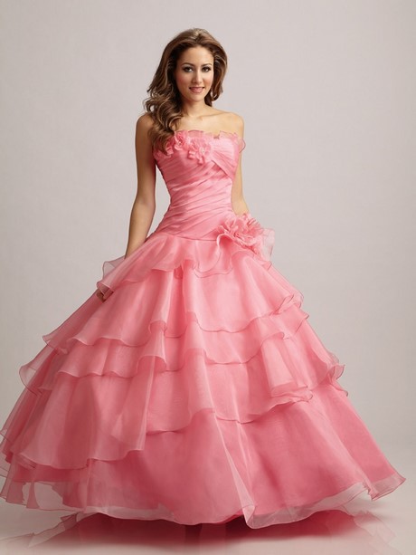 vestido-de-quinceanera-rosado-52_8 Розова рокля quinceanera