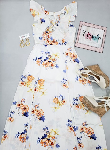 vestido-flores-blanco-42_15 Бяла рокля с цветя