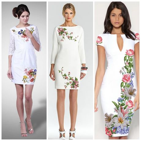 vestido-flores-blanco-42_5 Бяла рокля с цветя