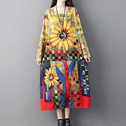 vestido-largo-flores-manga-larga-28_9 Дълга рокля цветя с дълъг ръкав