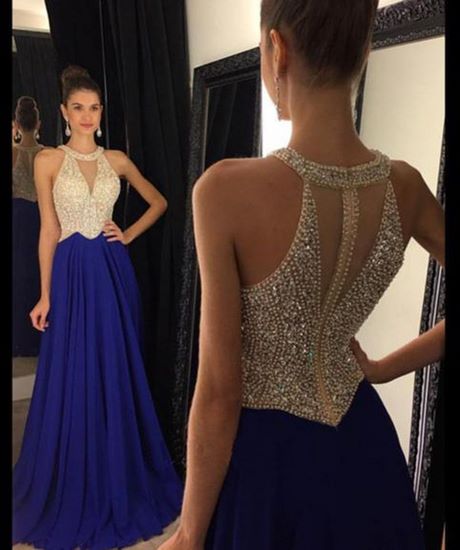 vestido-para-gala-graduacion-53_14 Рокля за бала