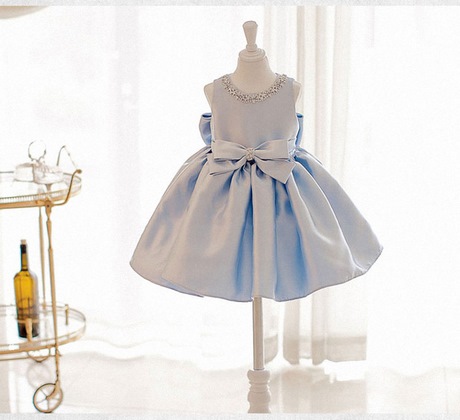 vestido-princesa-bebe-68 Принцеса bebe рокля