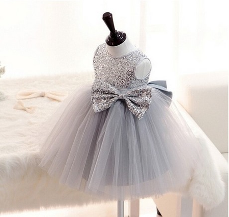 vestido-princesa-bebe-68_10 Принцеса bebe рокля
