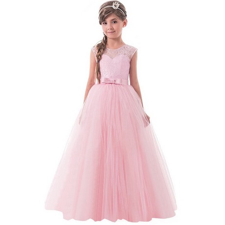 vestido-princesa-bebe-68_12 Принцеса bebe рокля