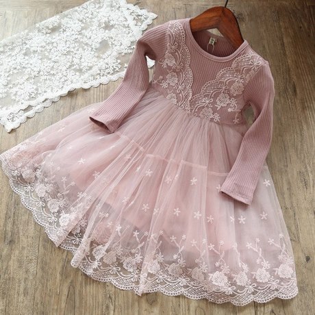 vestido-princesa-bebe-68_15 Принцеса bebe рокля