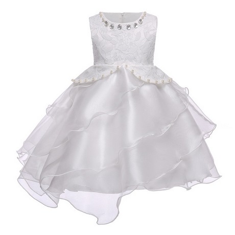 vestido-princesa-bebe-68_17 Принцеса bebe рокля