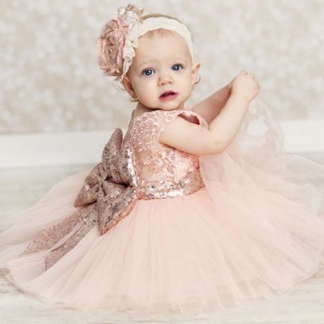 vestido-princesa-bebe-68_18 Принцеса bebe рокля