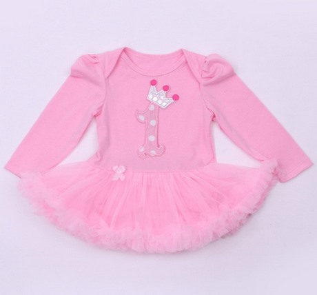 vestido-princesa-bebe-68_4 Принцеса bebe рокля