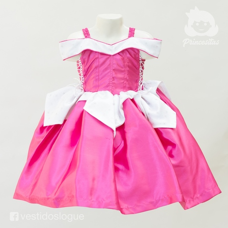 vestido-princesa-49_14 Принцеса рокля