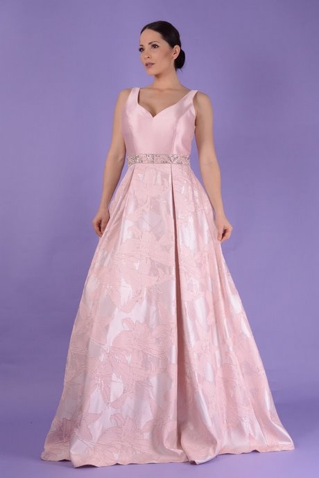 vestido-princesa-49_18 Принцеса рокля