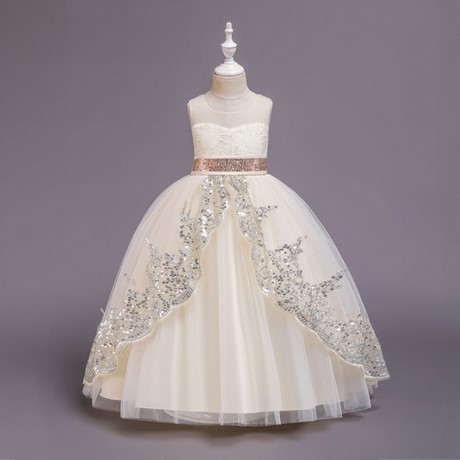 vestido-princesa-49_2 Принцеса рокля