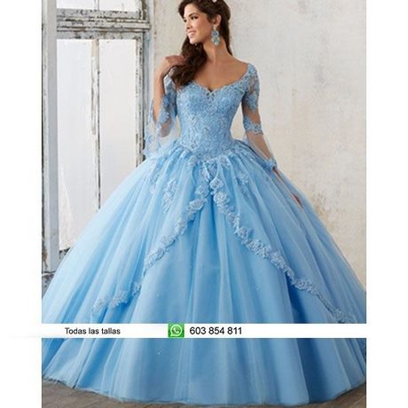 vestido-princesa-49_3 Принцеса рокля