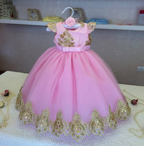 vestido-princesa-49_4 Принцеса рокля