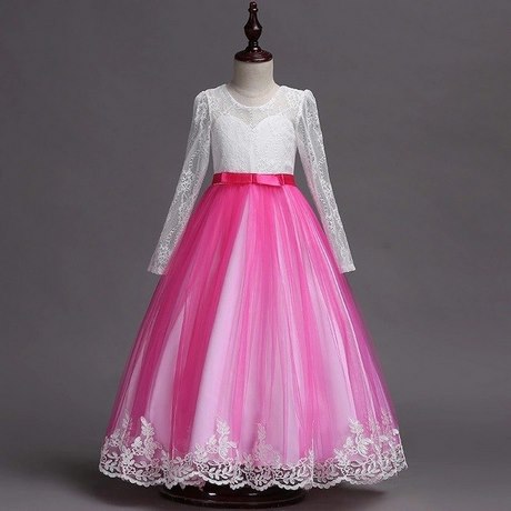 vestido-princesa-49_8 Принцеса рокля