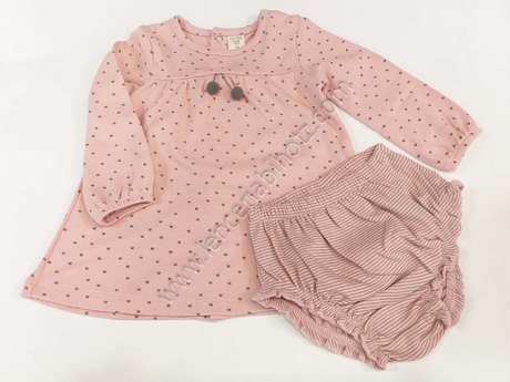 vestido-rosa-manga-larga-52_6 Розова рокля с дълъг ръкав