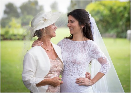 vestido-tipo-coctel-para-matrimonio-de-dia-06_14 Коктейлна рокля за сватба dia