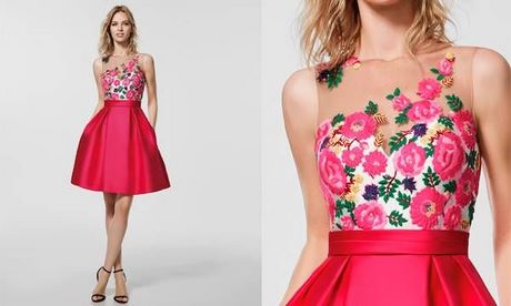vestido-tipo-coctel-para-matrimonio-de-dia-06_18 Коктейлна рокля за сватба dia