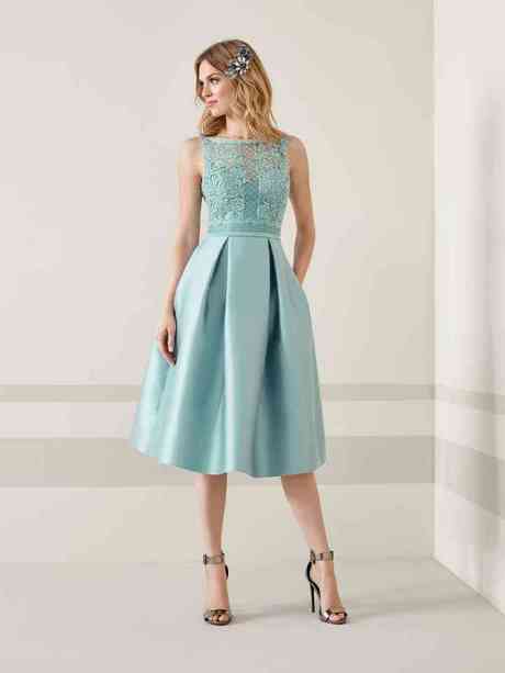vestido-tipo-coctel-para-matrimonio-de-dia-06_20 Коктейлна рокля за сватба dia