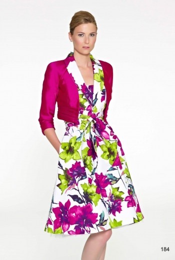 vestido-tipo-coctel-para-matrimonio-de-dia-06_6 Коктейлна рокля за сватба dia