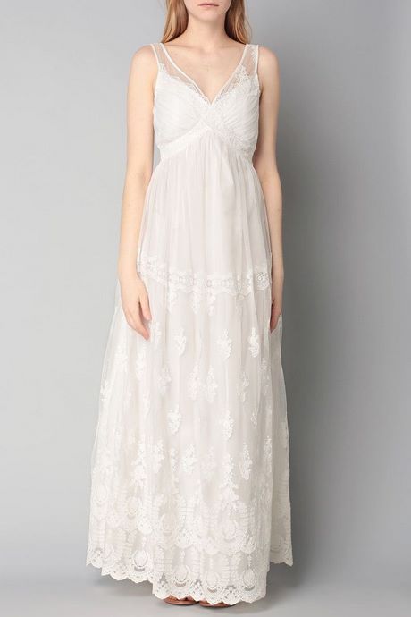 vestidos-blanco-crudo-32_15 Сурови бели рокли