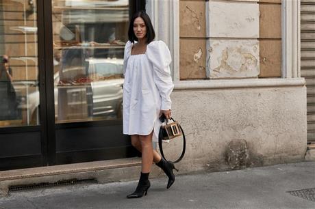 vestidos-blancos-cortos-de-moda-16_11 Модни къси бели рокли