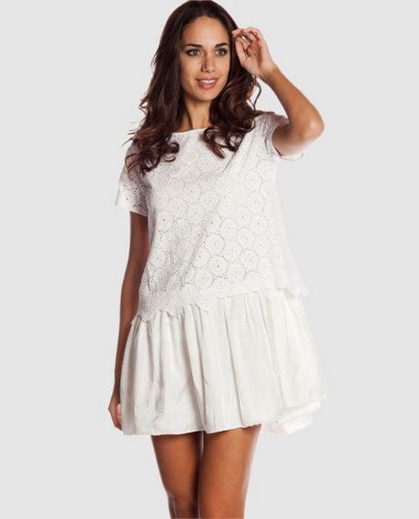 vestidos-blancos-cortos-ibicencos-69_11 Къси бели рокли на Ибиса