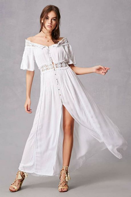 vestidos-blancos-cortos-ibicencos-69_14 Къси бели рокли на Ибиса