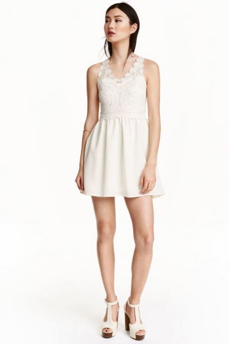 vestidos-blancos-cortos-ibicencos-69_15 Къси бели рокли на Ибиса
