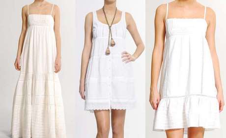 vestidos-blancos-cortos-ibicencos-69_17 Къси бели рокли на Ибиса